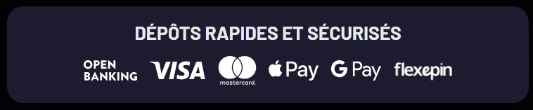 Fonction de recherche de jeux sur TurboWins